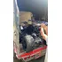 Motocross 110 Cc Plr 