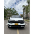 Kia Sportage 2.0 Vibrant At 4X2