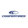 Cooper Tires