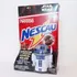 Nescau Cereal Star Wars Com R2d2