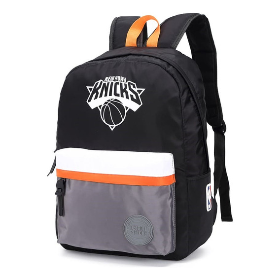 Mochila Nba New York Knicks - 22074 Energy