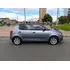 Skoda Fabia 1.2 HB ACTIVE