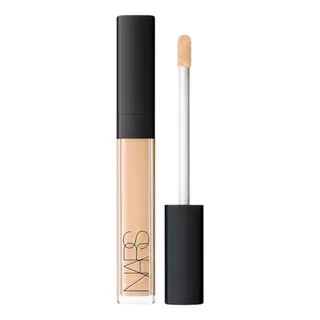 Corrector Nars Radiant Creamy Medium 0 Crema Catalana 6ml