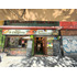 Vendo Local Comercial 560 Mts2 Pleno Centro De Santiago