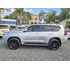 Toyota Prado 3.0 Tx