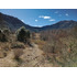Venta Parcela Panqui (174090)