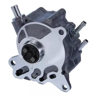 Bomba Tandem Bosch 03g145209c Audi A3 A4 A6  2.0 Tdi 