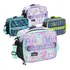 Lonchera Termica Niño Niña Buffer Bolso Almuerzo Colacion Color Tie-dye