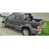Fiat Strada 1.6 Adventure Locker