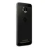 Moto Z Dual SIM 64 GB negro/gris lunar 4 GB RAM