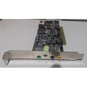 ASUS CT4810 DRIVERS WINDOWS XP ASUS CT4810 TELECHARGER PILOTE