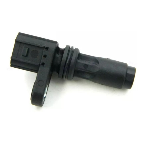 Sensor Posicion Arbol De Levas Para Honda Civic 1.8