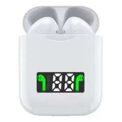 Fone Ouvido Bluetooth I99 Par Sem Fio Duplo no Mercado Livre com oferta e cupom de desconto