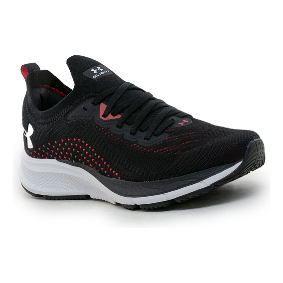 Zapatillas Charged Slight Under Armour