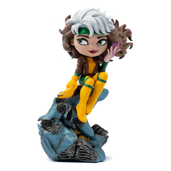 Fig Minico Rogue Xmen