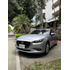 Mazda 3 2.0 Prime At