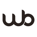 WB