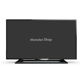 Philips 42PFL8606D/77 LCD TV Windows 8 X64 Philips 42PFL8606D/77 LCD TV Driver Windows 7