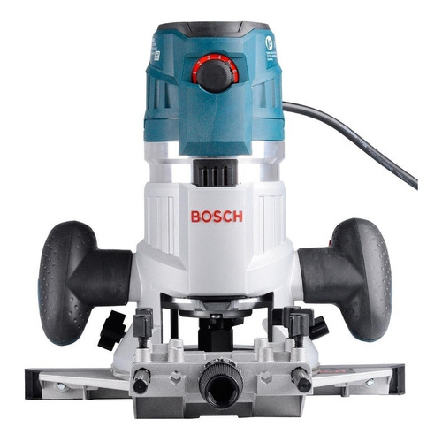 Router Bosch GFF 1600 CE 1600W 110V