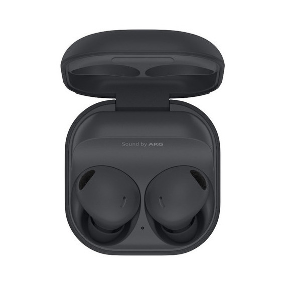 Audífonos In-ear Gamer Inalámbrico Galaxy Buds2 Pro Graphite