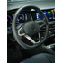 Volkswagen Nivus 1.0 Highline At