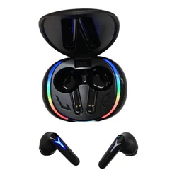 Fone De Ouvido Bluetooth 5.0 Par Sem Fio Duplo Touch Digital no Mercado Livre com oferta e cupom de desconto