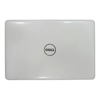 Carcaça Face A Notebook Dell Inspiron 15 5565 (12975)