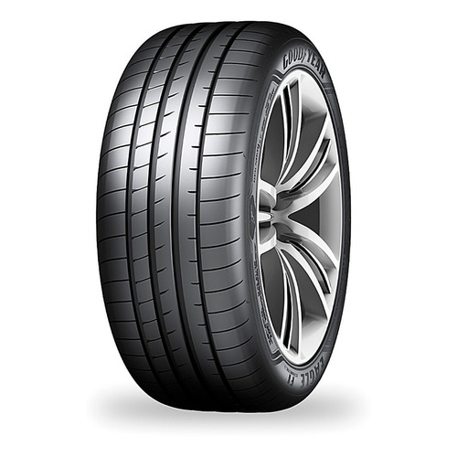 Llanta 225/50r18 95w Goodyear Eagle F1 Asymmetric 3 Índice De Velocidad W