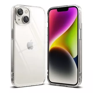 Funda Ringke Fusion Para iPhone 14 14 Plus 14 Pro 14 Pro Max