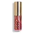Brillo Labial Sisley Paris Le Phyto Gloss Color N° 6 Paradise