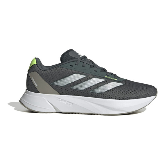 adidas DURAMO SL M Hombre