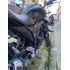 Gixxer 154, Color Negro, Modelo 2020 Documentos Al Dia