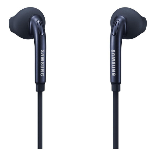 Audífonos in-ear Samsung EG920 EO-EG920 blue arctic