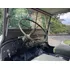 Jeep Willys 4j 2.2 4x4