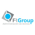 development-logo