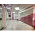 Local Comercial En Venta En Providencia