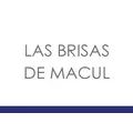 development-logo