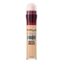 Corretivo Líquido Eraser Instant Age Rewind tom Light 5,9ml Maybelline no Mercado Livre com oferta e cupom de desconto