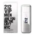 Carolina Herrera 212 Men Vip EDT 100 ml para hombre