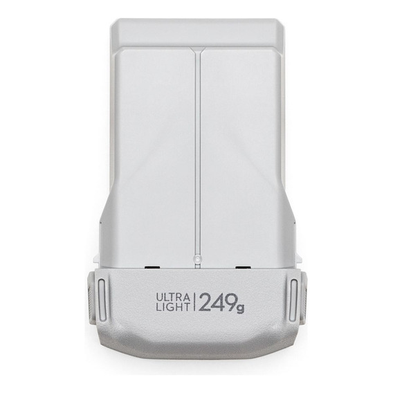 Batería de dron Dji Bwx140-2590-7.32 compatible con Dji Mini 4 Pro