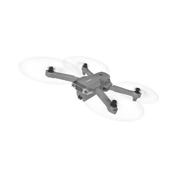 Drone Etheos Drn1080 - Portalvendedor