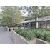 Bucarest - Providencia - Oficina 166 M²
