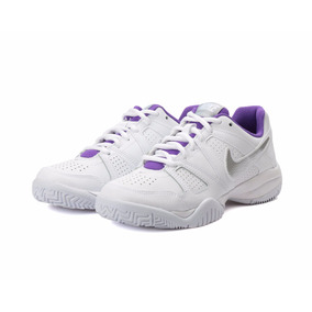 tenis nike ofertas df tenis nike ofertas df