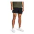 Short Under Armour Tech Woven 5in Short Para Hombre Tr