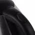 Jarra Eléctrica St-6011 De 1.8 Litros | Hervidor Rápido Y Seguro Con Apagado Automático | Diseño Moderno, Base Giratoria 360°, Ideal Para Té, Café Y Más Alta Calidad Black Mount
