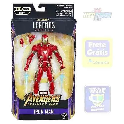 Condimento temerario arbusto Figura de acción Iron Man with infinity stone Avengers: Infinity War E1406 de Hasbro Hero Vision Compatible | MercadoLibre Condimento temerario arbusto Figura de acción Iron Man with infinity stone Avengers: Infinity War E1406 de Hasbro Hero Vision Compatible | MercadoLibre