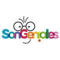 songeniales