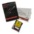 Kit Microcontrolador Arm + Wi-fi Cc3100 + Boosterpack Mkii
