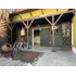 Local Comercial 12 M2 En Barrio Italia