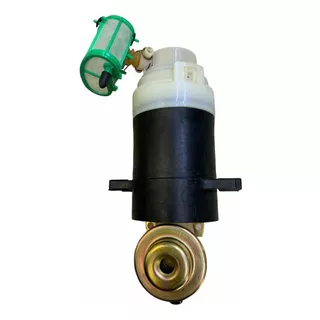 Bomba Gasolina Nissan Pickup D21 4 Cil Pathfinder 2.4 94/01